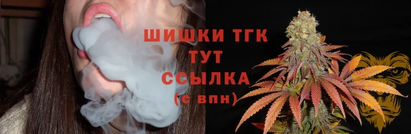 спиды Балабаново