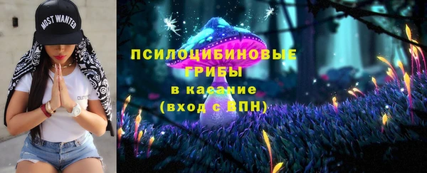 метадон Баксан